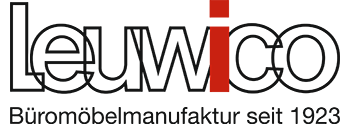 Logo Leuwico